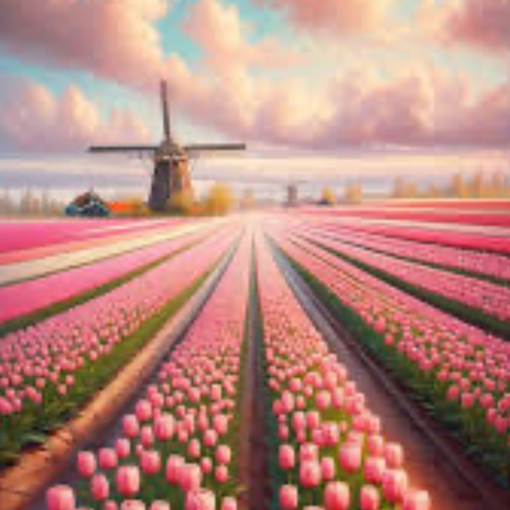 💫 Auction/Live Flyer 💫